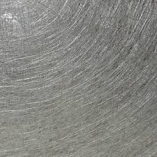 تصویر 2 از تولید کننده الیاف سوزنی مخصوص کامپوزیت + استحکام عالی و چسبندگی بالا